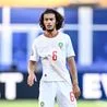 Man United transfer news LIVE - Aurelien Tchouameni boost, Ayyoub Bouaddi plan, Alex Scott race