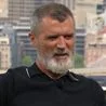 Roy Keane slams Casemiro as World Cup flop dubbed 'shadow of former self' before perfect response