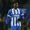 Man United transfer news LIVE: Carlos Baleba deal on, Summerville £50m talks, Leao meeting