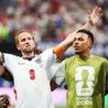What time does England vs Mexico kick-off at the World Cup? New kick-off time latest