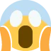 😱