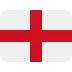 🏴󠁧󠁢󠁥󠁮󠁧󠁿