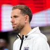 Jordan Henderson injury update as England teammate sheds light on 'scary' moment