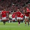 Manchester United vs Man City given new date as FOUR Reds games moved