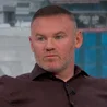 Wayne Rooney makes brutal Cristiano Ronaldo points as ex-Man United teammate out of World Cup