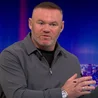 Why have Wayne Rooney and Cristiano Ronaldo fallen out as BBC star makes new jibe