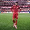 Cristiano Ronaldo's shortcomings brutally laid bare by Spanish media after World Cup tears