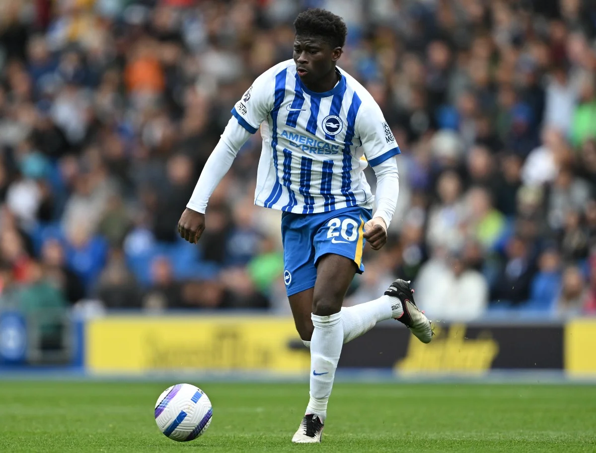 Man U ready to engage again for Premier League target they had personal terms agreed with a year ago