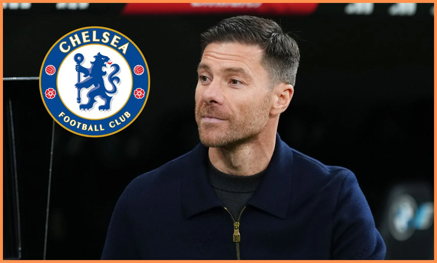 Chelsea preparing move to sign versatile 24-year-old Barcelona ace