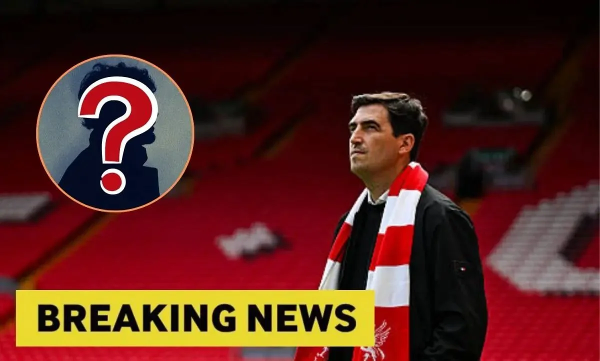 Liverpool and Aston Villa offered chance to sign 18-year-old teenage sensation