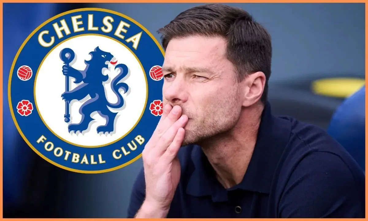 Chelsea in ‘active talks’ to sign 51-goal Premier League star after Alonso gives green light to move