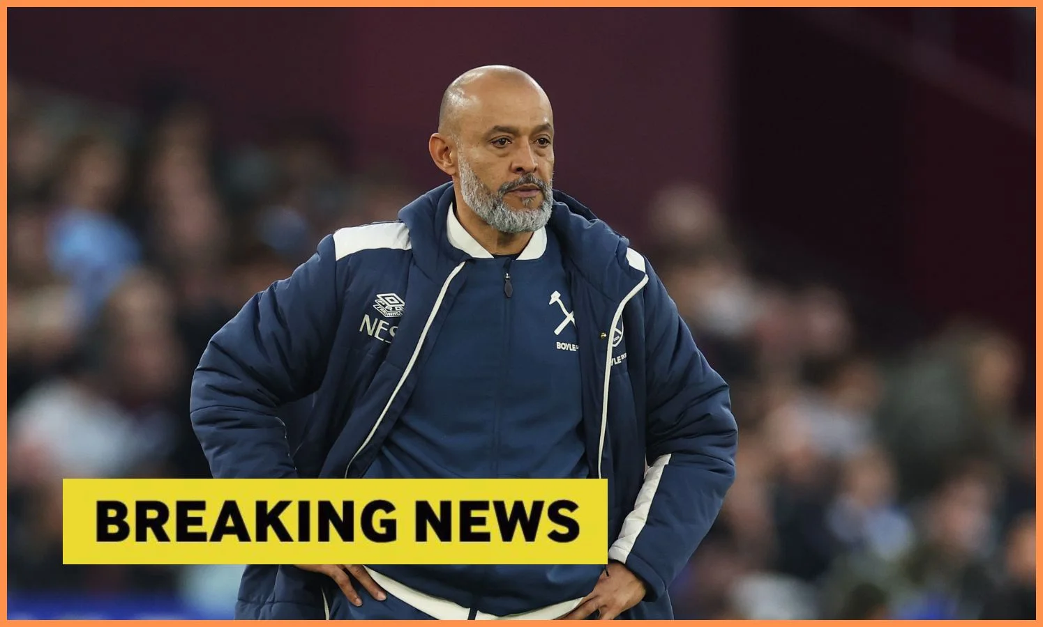 West Ham eye double Sunderland raid as they prepare Championship promotion push