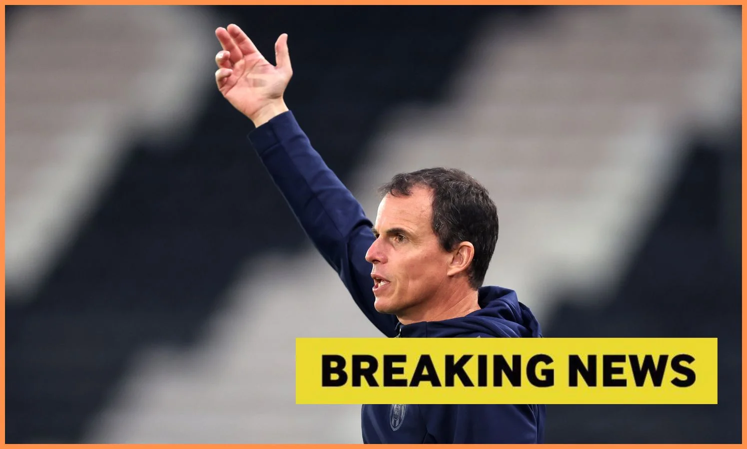 Sunderland pushing for exciting Ligue 1 ace as club chief drops transfer clue