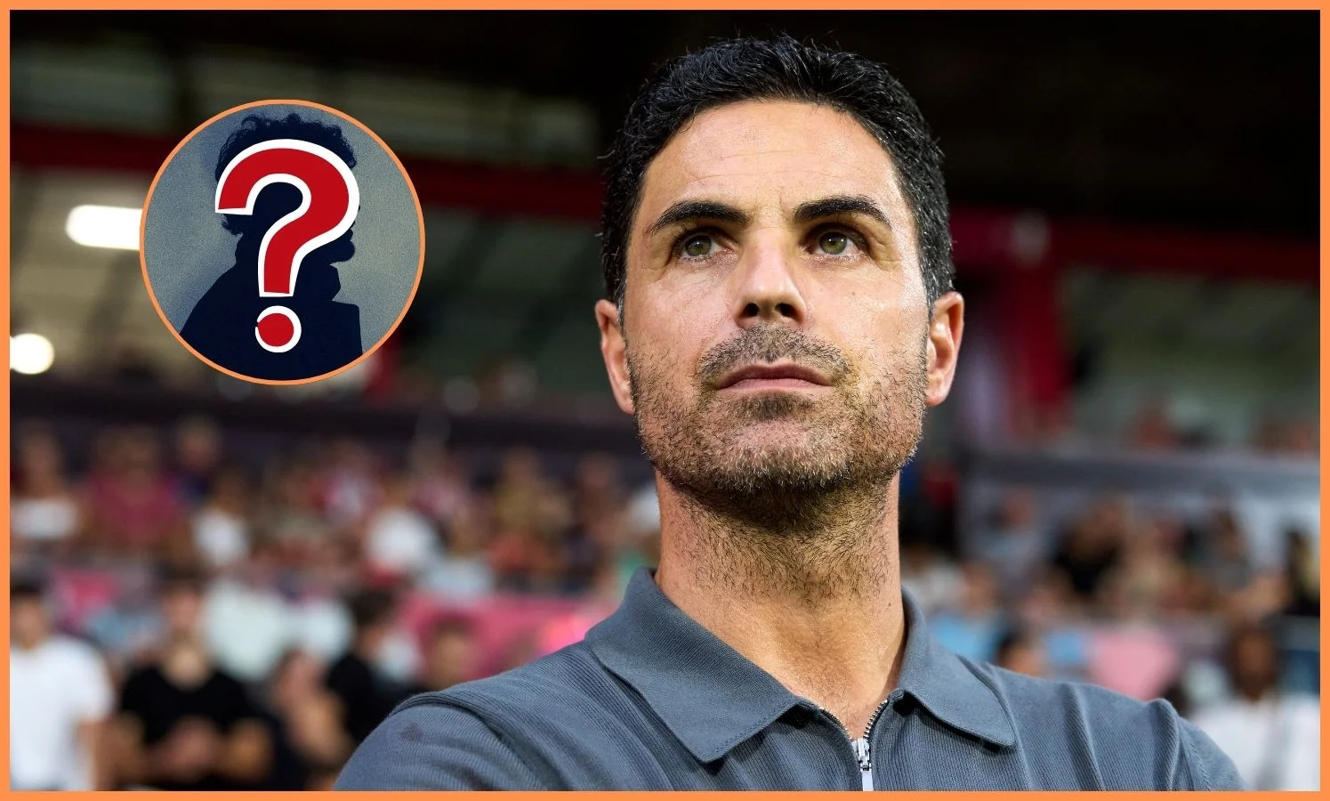 Arsenal secure surprise signing of teenage striker after impressive breakthrough