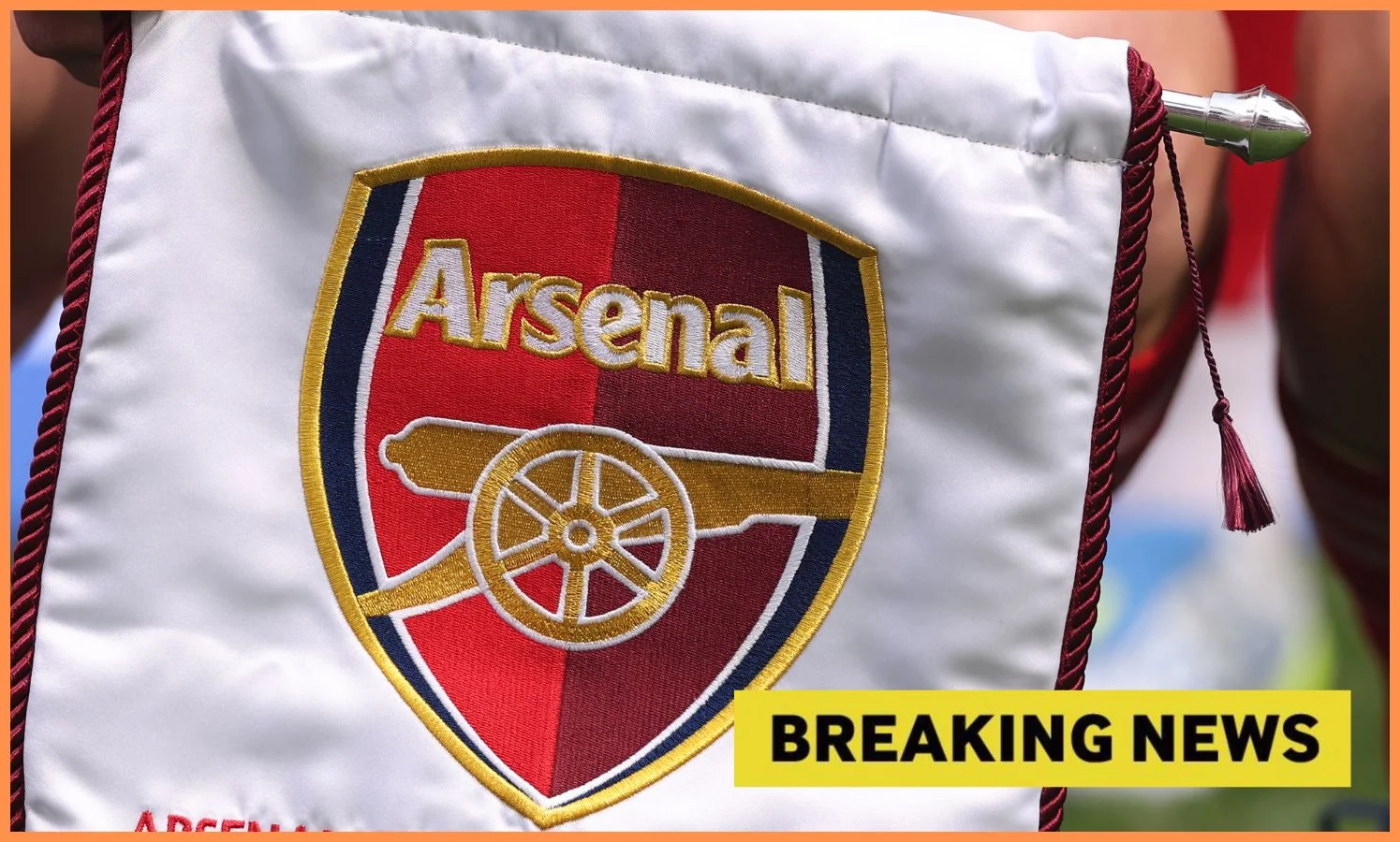 Arsenal suffer transfer blow as Premier League star picks La Liga destination