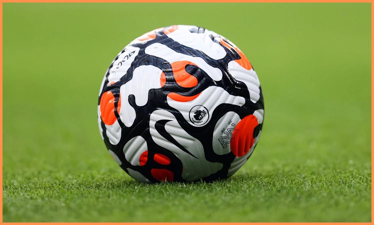 Why Football’s Relationship With Betting Is Changing in 2026