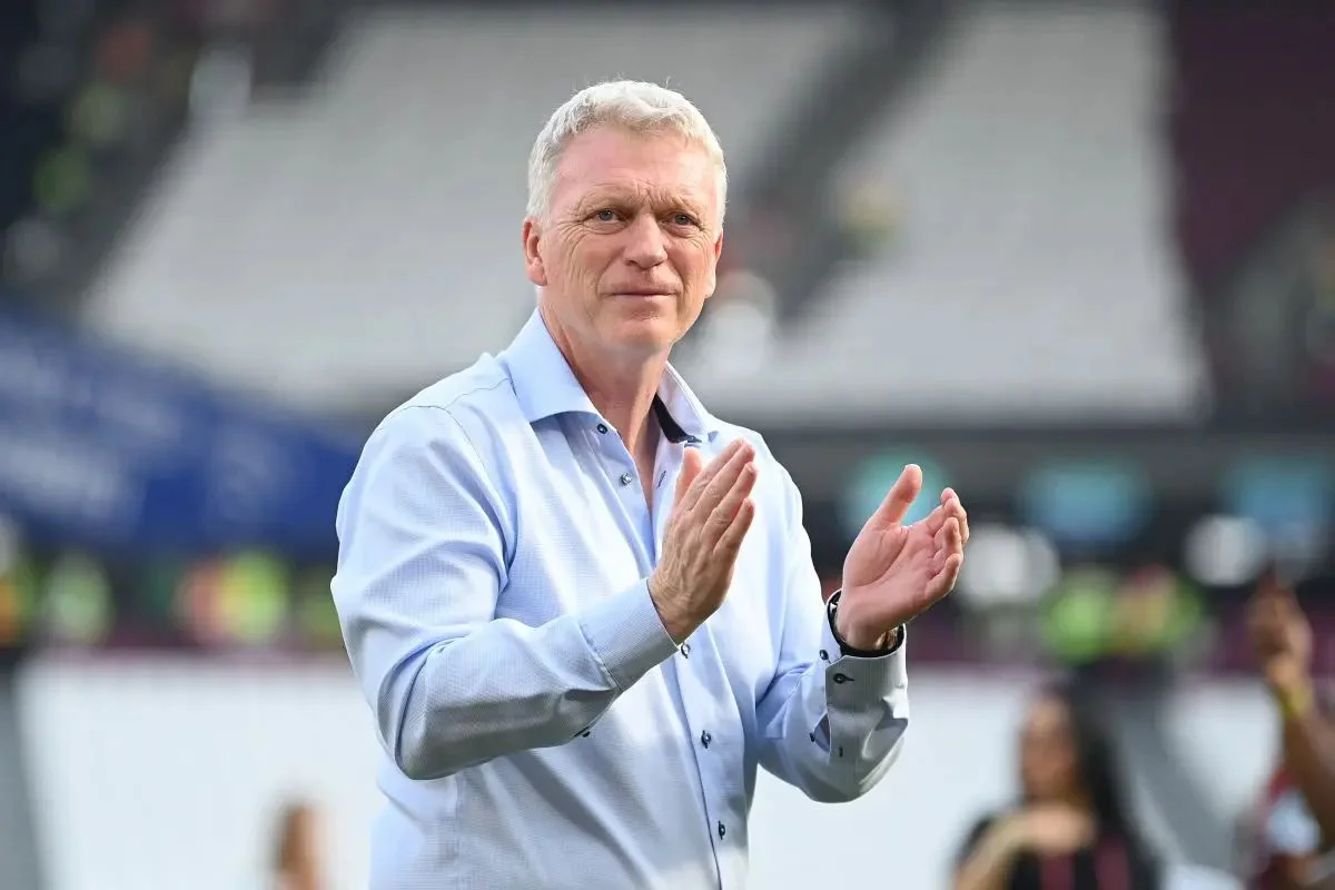 Report: Everton consider stunning move for 143-goal Premier League legend after transfer window disaster