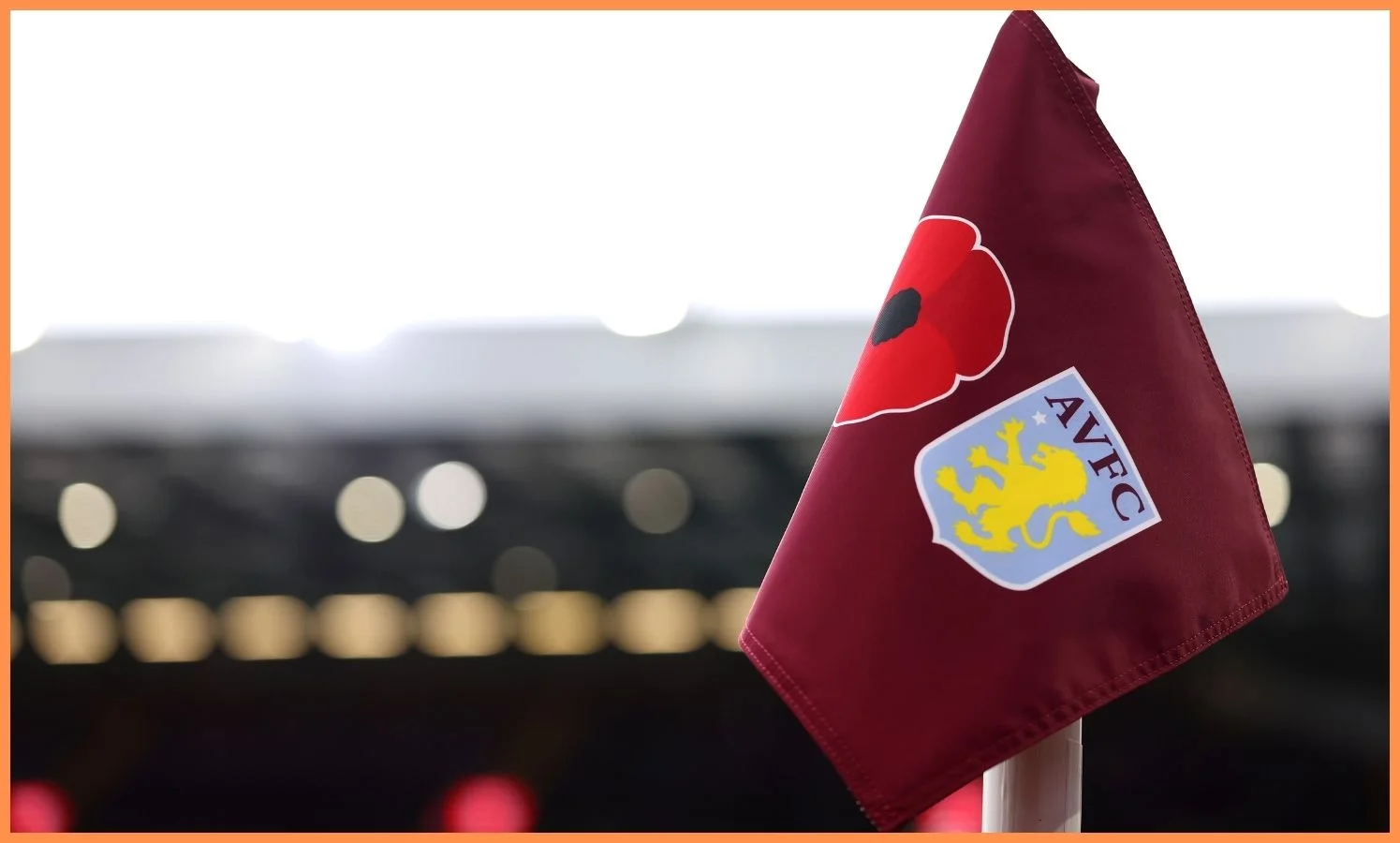 Aston Villa winger finds new exit route as Saudi interest increases in 29-year-old