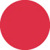 🔴
